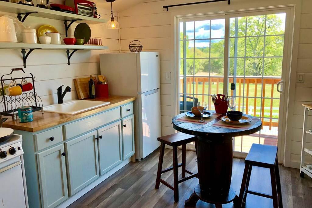Amazing Loft On Horse Ranch Appartement Pilot Hill Buitenkant foto